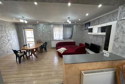 Casă cu 4 camere cu Teren 365 Mp în Exterior Sud - 1