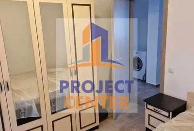 Apartament 3 camere Teilor - 2