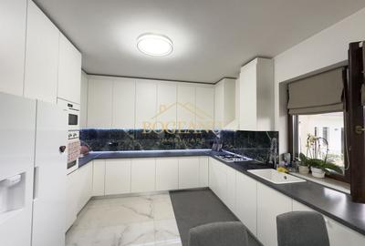 BG76-Casa Mediteraneana 5 cam-LUX - 9