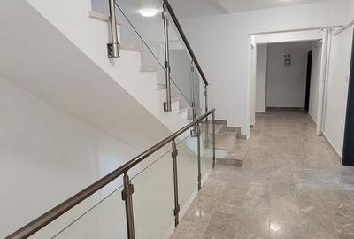 Apartament cu 3 camere decomandat în Theodor Pallady - 8