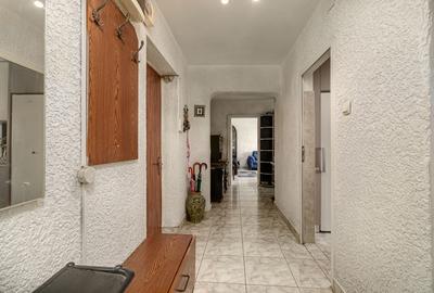 Singurul apartament de vanzare de acest tip - in Piata Alba Iulia - 6