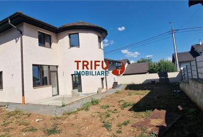 Casa de vanzare  4 camere zona Cetate - 2