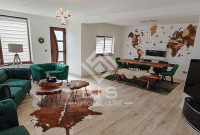 Vila Noua - Premium Baile Figa - 9