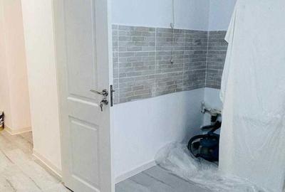 Apartament cu 3 camere decomandat în Exterior Vest - 7