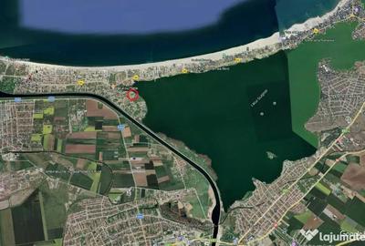 Teren de 850 mp, în Central - 5