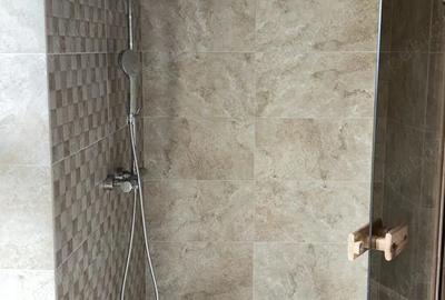 Proprietate multifunc?ionala sub padure locuin?a principala + spa?iu de relaxare - 4