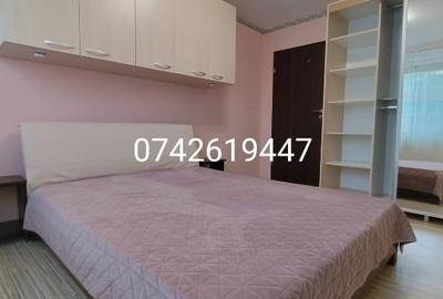 Proprietar Drumul Taberei 55 - 2