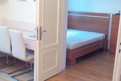 Apartament cu 2 camere decomandat în Pantelimon - 4