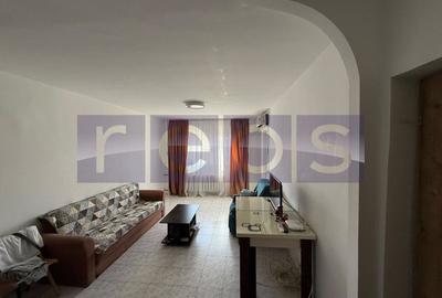Apartament cu 2 camere decomandat, mobilat în Drumul Taberei - 4
