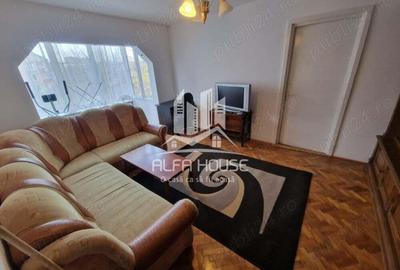 Inchiriez 2 camere confort 1 zona Govandari Micro 1 Inchiriez 2 camere confort 1 zona Govandari Micro 1 - 2