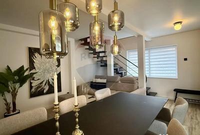 Casă cu 3 camere cu Teren 2 Mp în Vasile Alecsandri - 14