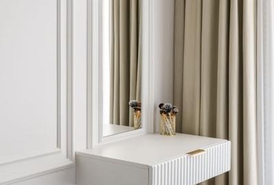 Apartament  de Vânzare Sky Garden Residence Mobilat + Parcare Subterana și Boxa - 7