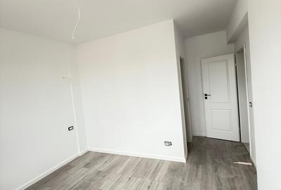 Apartament modern cu 3 camere in bloc nou - Finisaje Premium - Tva Inclus - 10