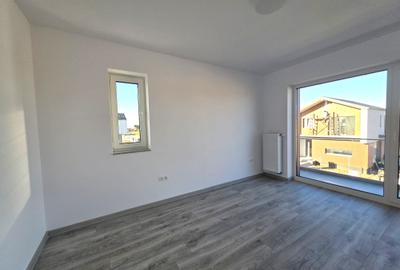 Casa noua Complex Maurer Village Bod - 21