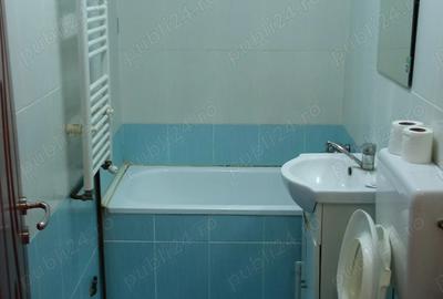 Inchiriez apartament 2 camere - 4