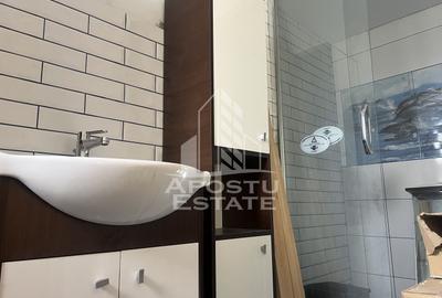 Duplex cu 3 camere P+E, in Sacalaz - 7