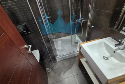 Apartament 3 Camere InCity - 11
