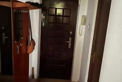 Apartament cu 2 camere decomandate etaj 2 Zona Marasesti Apartament cu 2 camere decomandate etaj 2 Zona Marasesti - 2