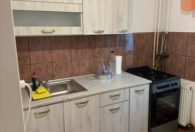 Apartament 3 camere decomandat de inchiriat - 3