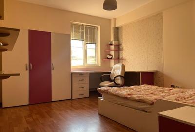 Apartament 3 camere Craiova - 7