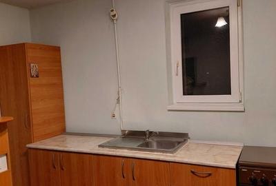 Apartament cu 2 camere decomandat, mobilat în Vatra Luminoasă - 7