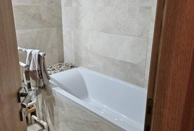 Aparment 3 camere Upground Residence Floreasca - 3