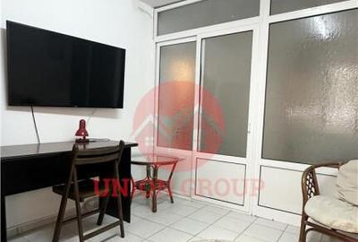 Studio Foarte Spatios de 36 mp, Situat Ultracentral, Zona To - 15