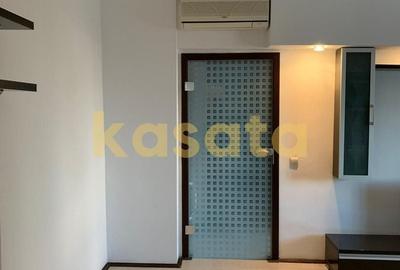 Apartament cu 3 camere semidecomandat, mobilat în 13 Septembrie - 10