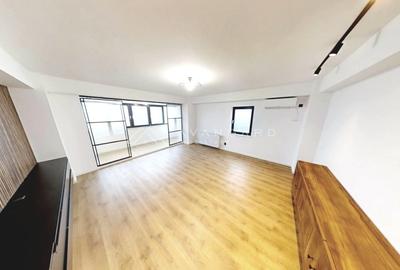 | Apartament 4 camere | 95 mp | Terasa | Garaj | Zorilor | - 3