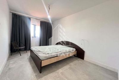 Duplex cu 5 camere, Ghiroda - 3