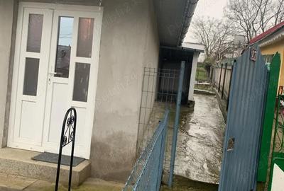 Casă cu Teren 900 Mp în Central - 3