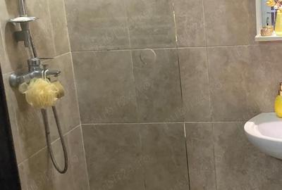 Garsonieră semidecomandată în Bălcescu - 1