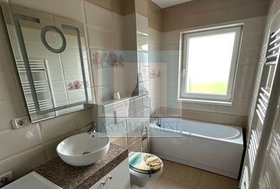 Apartament 3 camere Vivamus residence  CP2546973 - 8
