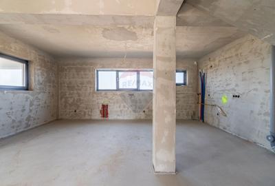 Casa cu 4 camere de vanzare, Jucu de Sus, Frasinului Nr.6 Semifinisat - 14