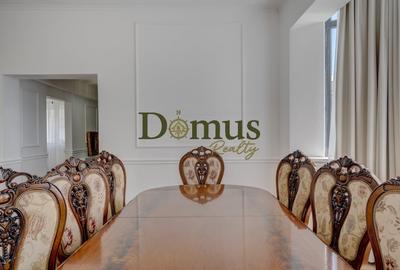 Vila in Complex Inchis Snagov Astoria - 12