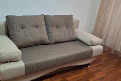 Inchiriere garsoniera Drumul Taberei - 7