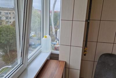 Eden -apartament 2 camere parcare - 11