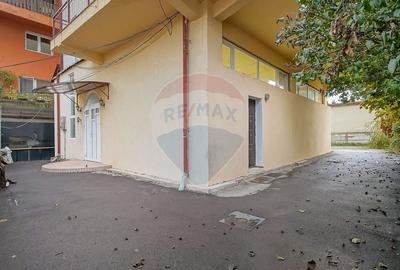 CENTRAL - Cladire birouri DE INCHIRIAT CENTRAL - Cladire birouri DE INCHIRIAT - 33