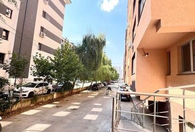 Apartament 3 Camere Militari Residence Tineretului 85 - 16