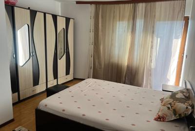 VILA P+1+M  LOCUIBILA IN OVIDIU, LUMINOASA, BINE COMPARTIMENTATA - 9