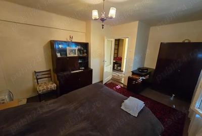 Casă cu 3 camere în Luncă - 6