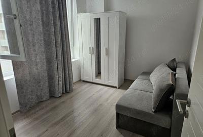 Apartament cu 3 camere decomandat în Giroc - 4