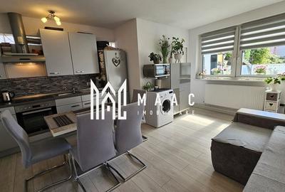 Schimb |Apartament la casa | 240 mp Teren | Zona Turnisor - 4