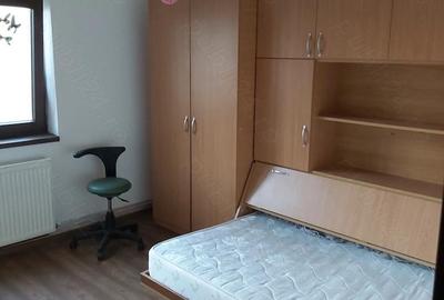 Apartament cu 2 camere decomandat în Central - 3