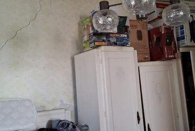 Casă individuală cu 4 camere cu Teren 744 Mp în Nădlac - 14