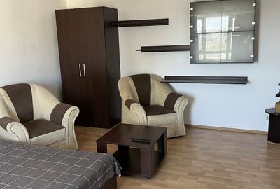 Garsonieră în P-ța Unirii - 2