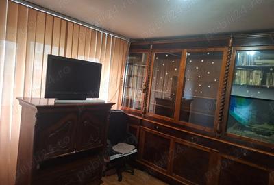 Apartament 3 camere semidecomandat - 3