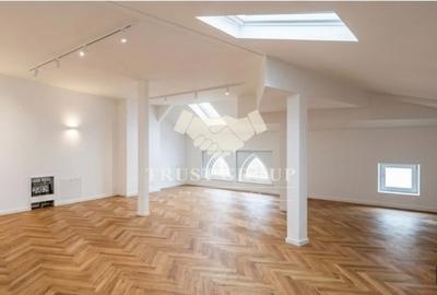 Casă individuală cu 6 camere cu Canalizare în Grădina Icoanei - 4