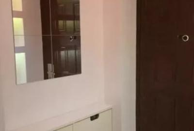 Garsoniera de inchiriat complet utilata | Bloc reabilitat integral | Braniste - 8