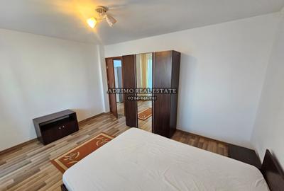 Ap2cam Compozitori la BN-uri - Parcare Primarie - Termen Lung - 400 euro - 5